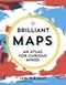 Brilliant maps by Ian Wright