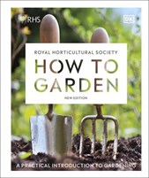 How to garden