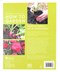 RHS How to Garden New Edition H/B by Royal Horticultural Society