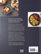 Healthy Vegan The Cookbook H/B by Niko Rittenau