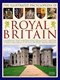 The illustrated encyclopedia of royal Britain by Charles Phillips