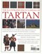 The illustrated encyclopedia of tartan by Iain Zaczek