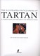 The illustrated encyclopedia of tartan by Iain Zaczek