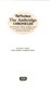 The Ambridge chronicles by Joanna Toye