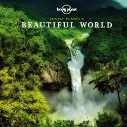 Lonely Planet's beautiful world by 