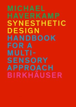 Synesthetic design by Michael Haverkamp