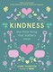 Kindness by Jaime Thurston