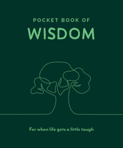 Pocket book of wisdom by 