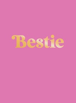 Bestie by 