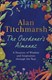 The gardener's almanac by Alan Titchmarsh