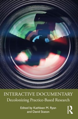 Interactive documentary by Kathleen M. Ryan