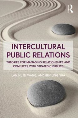 Intercultural public relations by Lan Ni