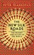 The new Silk roads by Peter Frankopan