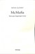 McMafia (Tv Tie In) P/B by Misha Glenny
