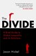 The divide by Jason Hickel