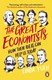 Great Economists P/B by Linda Y. Yueh