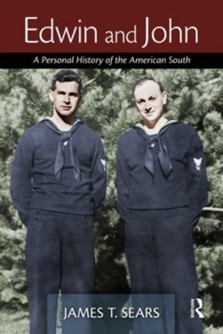 Edwin and John by James T. Sears