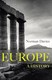 Europe by Norman Davies