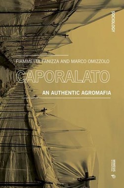 Caporalato by Fiammetta Fanizza