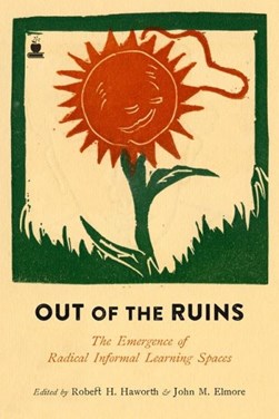 Out of the ruins by Robert H. Haworth