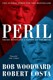 Peril P/B by Bob Woodward