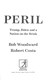 Peril P/B by Bob Woodward