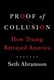 Proof of collusion by Seth Abramson