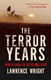 Terror Years P/B by Lawrence Wright