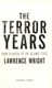 Terror Years P/B by Lawrence Wright