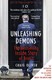 Unleashing Demons The Inside Story of Brexit P/B by Craig Oliver