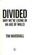 Divided by Tim Marshall