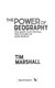 Power Of Geography P/B by Tim Marshall