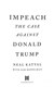 Impeach by Neal Katyal