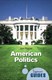 American politics by Jon Roper