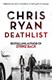 Deathlist P/B by Chris Ryan