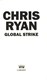 Global strike by Chris Ryan