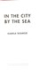 In the city by the sea by Kamila Shamsie