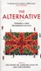 The alternative by Lisa Nandy