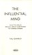 The influential mind by Tali Sharot