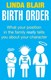 Birth order by Linda Blair