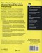 Psychology For Dummies 2Ed by Adam Cash