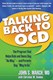 Talking back to OCD by John S. March