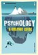 Introducing psychology by Nigel C. Benson