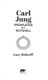 Carl Jung by Gary S. Bobroff