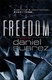 Freedom  P/B by Daniel Suarez