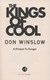 Kings Of Cool  P/B by Don Winslow