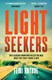 Lightseekers by Femi Kayode