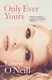 Only Ever Yours  P/B (Adult) by Louise O'Neill