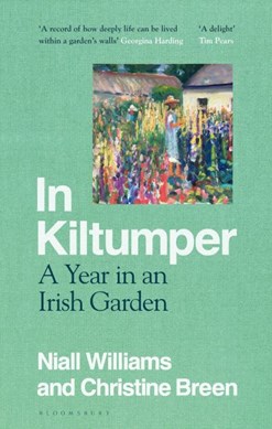 In Kiltumper by Niall Williams