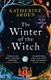 Winter Of The Witch P/B by Katherine Arden